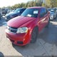 1C3CDZAB3CN214451 2012 Dodge Avenger Se auction photo thumbnail 2