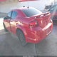1C3CDZAB3CN214451 2012 Dodge Avenger Se auction photo thumbnail 3