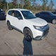 JA4AD2A30KZ054534 2019 Mitsubishi Outlander Es auction photo thumbnail 1