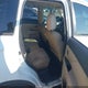 JA4AD2A30KZ054534 2019 Mitsubishi Outlander Es auction photo thumbnail 8
