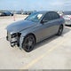 W1KZF8DB2LA818561 2020 Mercedes-Benz E 350 auction photo thumbnail 2