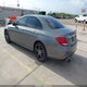 W1KZF8DB2LA818561 2020 Mercedes-Benz E 350 auction photo thumbnail 3