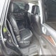 5N1AL0MMXFC542007 2015 Infiniti Qx60 auction photo thumbnail 8