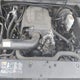 3GCPKTE79DG244621 2013 Chevrolet Silverado 1500 Ltz auction photo thumbnail 10