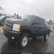 3GCPKTE79DG244621 2013 Chevrolet Silverado 1500 Ltz auction photo thumbnail 14