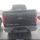 3GCPKTE79DG244621 2013 Chevrolet Silverado 1500 Ltz auction photo thumbnail 16