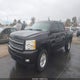 3GCPKTE79DG244621 2013 Chevrolet Silverado 1500 Ltz auction photo thumbnail 2