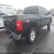 3GCPKTE79DG244621 2013 Chevrolet Silverado 1500 Ltz auction photo thumbnail 4