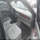 3GCPKTE79DG244621 2013 Chevrolet Silverado 1500 Ltz auction photo thumbnail 5