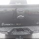 3GCPKTE79DG244621 2013 Chevrolet Silverado 1500 Ltz auction photo thumbnail 6
