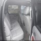 3GCPKTE79DG244621 2013 Chevrolet Silverado 1500 Ltz auction photo thumbnail 8