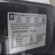 3GCPKTE79DG244621 2013 Chevrolet Silverado 1500 Ltz auction photo thumbnail 9