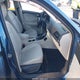3VWE57BU9KM072456 2019 Volkswagen Jetta 1.4T Sel auction photo thumbnail 5