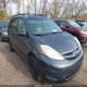 5TDZK23C29S242690 2009 Toyota Sienna Le auction photo thumbnail 1