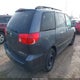 5TDZK23C29S242690 2009 Toyota Sienna Le auction photo thumbnail 4