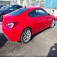KMHHT6KD5DU086753 2013 Hyundai Genesis 2.0T auction photo thumbnail 4