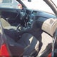 KMHHT6KD5DU086753 2013 Hyundai Genesis 2.0T auction photo thumbnail 5