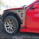 KMHHT6KD5DU086753 2013 Hyundai Genesis 2.0T auction photo thumbnail 6
