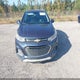 3GNCJLSB9JL333397 2018 Chevrolet Trax Lt auction photo thumbnail 12