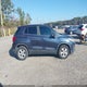 3GNCJLSB9JL333397 2018 Chevrolet Trax Lt auction photo thumbnail 13