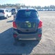 3GNCJLSB9JL333397 2018 Chevrolet Trax Lt auction photo thumbnail 16