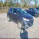 3GNCJLSB9JL333397 2018 Chevrolet Trax Lt auction photo thumbnail 1