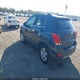 3GNCJLSB9JL333397 2018 Chevrolet Trax Lt auction photo thumbnail 3
