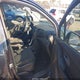 3GNCJLSB9JL333397 2018 Chevrolet Trax Lt auction photo thumbnail 5