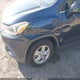 3GNCJLSB9JL333397 2018 Chevrolet Trax Lt auction photo thumbnail 6