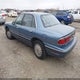 1G4HP52K5WH414357 1998 Buick Lesabre Custom Cmi auction photo thumbnail 3