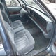 1G4HP52K5WH414357 1998 Buick Lesabre Custom Cmi auction photo thumbnail 5
