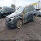 JF2SLDDC5SH448882 2025 Subaru Forester Premium auction photo thumbnail 2