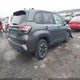 JF2SLDDC5SH448882 2025 Subaru Forester Premium auction photo thumbnail 4