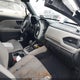 JF2SLDDC5SH448882 2025 Subaru Forester Premium auction photo thumbnail 5