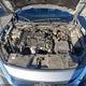 2HGFC2F52GH568564 2016 Honda Civic Lx auction photo thumbnail 10