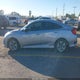 2HGFC2F52GH568564 2016 Honda Civic Lx auction photo thumbnail 14