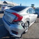 2HGFC2F52GH568564 2016 Honda Civic Lx auction photo thumbnail 6