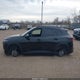 KL77LKEP5SC098805 2025 Chevrolet Trax Fwd Activ auction photo thumbnail 13