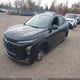 KL77LKEP5SC098805 2025 Chevrolet Trax Fwd Activ auction photo thumbnail 2