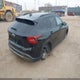 KL77LKEP5SC098805 2025 Chevrolet Trax Fwd Activ auction photo thumbnail 4