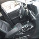 KL77LKEP5SC098805 2025 Chevrolet Trax Fwd Activ auction photo thumbnail 5