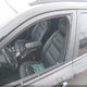 KL77LKEP5SC098805 2025 Chevrolet Trax Fwd Activ auction photo thumbnail 6