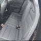 KL77LKEP5SC098805 2025 Chevrolet Trax Fwd Activ auction photo thumbnail 8