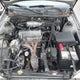 4T1BG22K41U058889 2001 Toyota Camry Le auction photo thumbnail 10