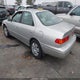 4T1BG22K41U058889 2001 Toyota Camry Le auction photo thumbnail 3