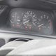 4T1BG22K41U058889 2001 Toyota Camry Le auction photo thumbnail 7