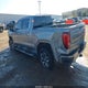 3GTUUDED5PG228218 2023 GMC Sierra 1500 4Wd Short Box Slt auction photo thumbnail 3