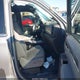 3GTUUDED5PG228218 2023 GMC Sierra 1500 4Wd Short Box Slt auction photo thumbnail 5