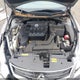 1N4AL2APXCN570233 2012 Nissan Altima 2.5 S auction photo thumbnail 10