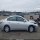1N4AL2APXCN570233 2012 Nissan Altima 2.5 S auction photo thumbnail 13